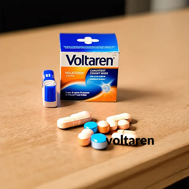 Voltaren apotek hjärtat